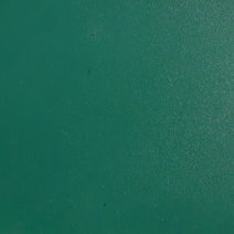 TVF 6300- ESMALTE P/VIDRO VERDE CROMO