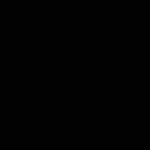 PROC.PRETO- ESMALTE P/VIDRO PRETO QUADRICROMIA