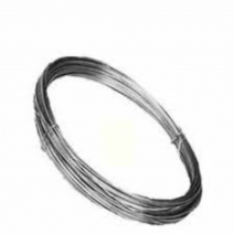 MAT 156 - FIO KANTHAL A1 BS RESISTÊNCIA P/FORNO 01Kg