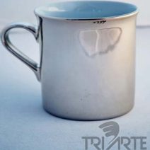 TPPP23- PLATINA BRILHANTE P/PORCELANA EMBALAGEM 2g