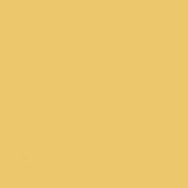TRPO 10155-SOBRE ESMALTE P/PORCELANA OCRE AMARELADO