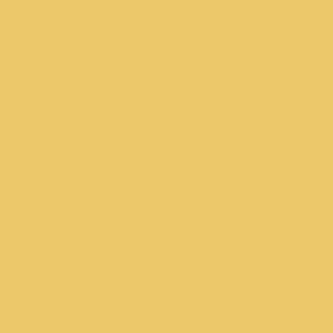 TRPO 10155-SOBRE ESMALTE P/PORCELANA OCRE AMARELADO