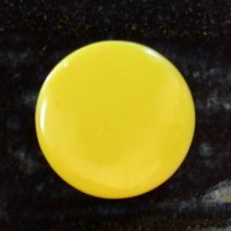 TRPO 14100-SOBRE ESMALTE P/PORCELANA AMARELO MÉDIO
