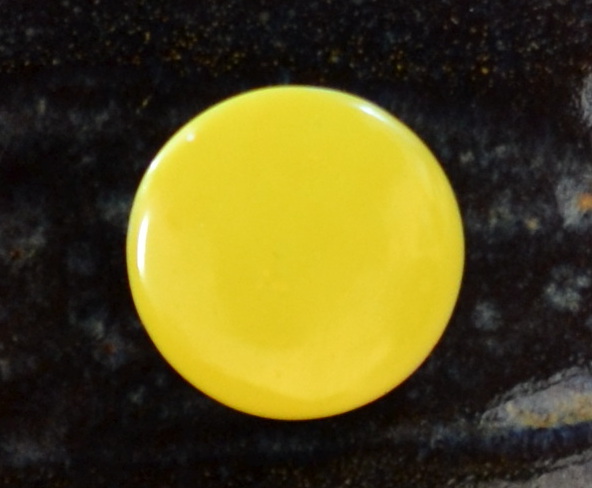 TRPO 14100-SOBRE ESMALTE P/PORCELANA AMARELO MÉDIO