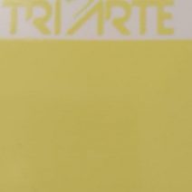 TRPO 14102-SOBRE ESMALTE P/PORCELANA AMARELO LIMÃO