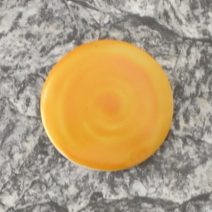 TRPO 14192-SOBRE ESMALTE P/PORCELANA AMARELO GEMA