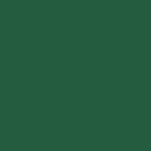 TRPO 16016- SOBRE ESMALTE P/PORCELANA VERDE OLIVA