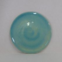 TRPO 16018-SOBRE ESMALTE P/PORCELANA VERDE CELADON