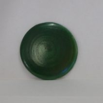 TRPO 16500-SOBRE ESMALTE P/PORCELANA VERDE ESMERALDA INTENSO