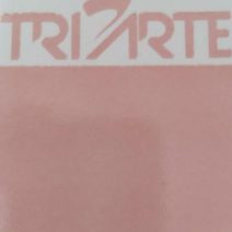 TRPO 1700-SOBRE ESMALTE P/PORCELANA ROSA CLARO