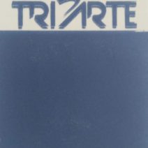 TRPO 1783-SOBRE ESMALTE P/PORCELANA CINZA AZULADO