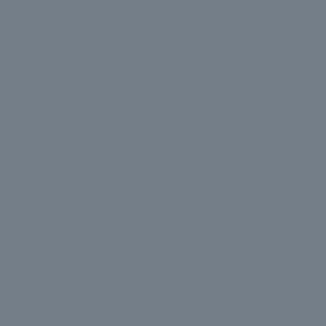 TRPO 20152-SOBRE ESMALTE P/PORCELANA CINZA