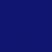 TRPO 20252-SOBRE ESMALTE P/PORCELANA AZUL NAVAL INTENSO