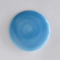 TRPO 206-SOBRE ESMALTE P/PORCELANA AZUL BLUMENAU