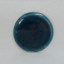 TRPO 21070-SOBRE ESMALTE P/PORCELANA AZUL ASTRAL