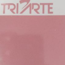 TRPO 28020- SOBRE ESMALTE P/PORCELANA ROSA IZABEL