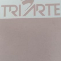 TRPO 28117-SOBRE ESMALTE P/PORCELANA ROSA PURO