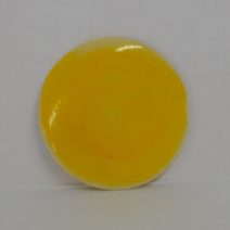 TRPO 305-SOBRE ESMALTE P/PORCELANA AMARELO RECIFE