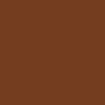 TRPO 31107-SOBRE ESMALTE P/PORCELANA MARROM TERRA