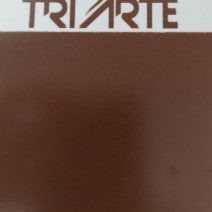 TRPO 3139-SOBRE ESMALTE P/PORCELANA MARROM SÉPIA CLARO