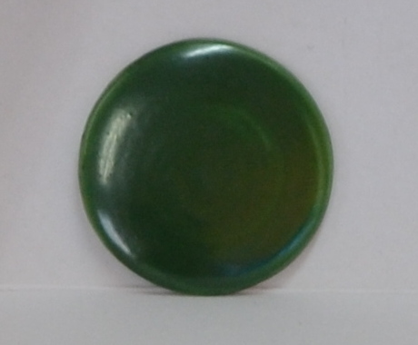 TRPO 60163-SOBRE ESMALTE P/PORCELANA VERDE MUSGO - Imagem 2