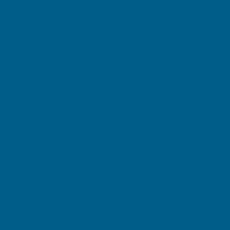 TVF 2020- ESMALTE P/VIDRO AZUL