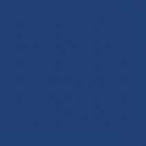 TVF 2657- ESMALTE P/VIDRO AZUL PRISMATICO