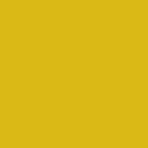 TVF 4650- ESMALTE P/VIDRO AMARELO CANÁRIO