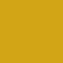 TVF 4658- ESMALTE P/VIDRO AMARELO