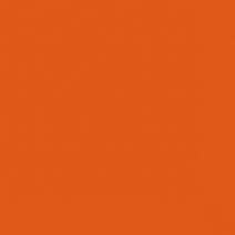 TVF 5744- ESMALTE P/VIDRO LARANJA