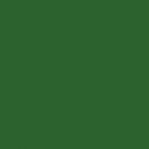 TVP 6619- ESMALTE EM PASTA P/VIDRO VERDE