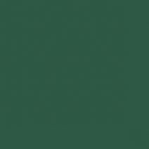 TVF 6669- ESMALTE P/VIDRO VERDE
