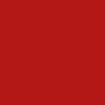 TVF 8125- ESMALTE P/VIDRO VERMELHO