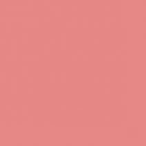 TVF 8310- ESMALTE P/VIDRO ROSA CLARO