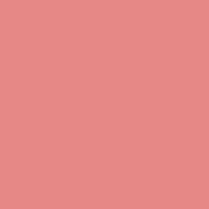 TVF 8310- ESMALTE P/VIDRO ROSA CLARO
