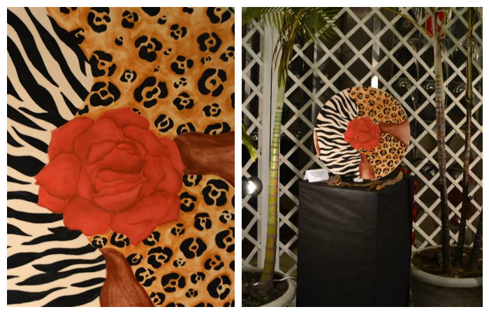 Vernissage Liatelier 7