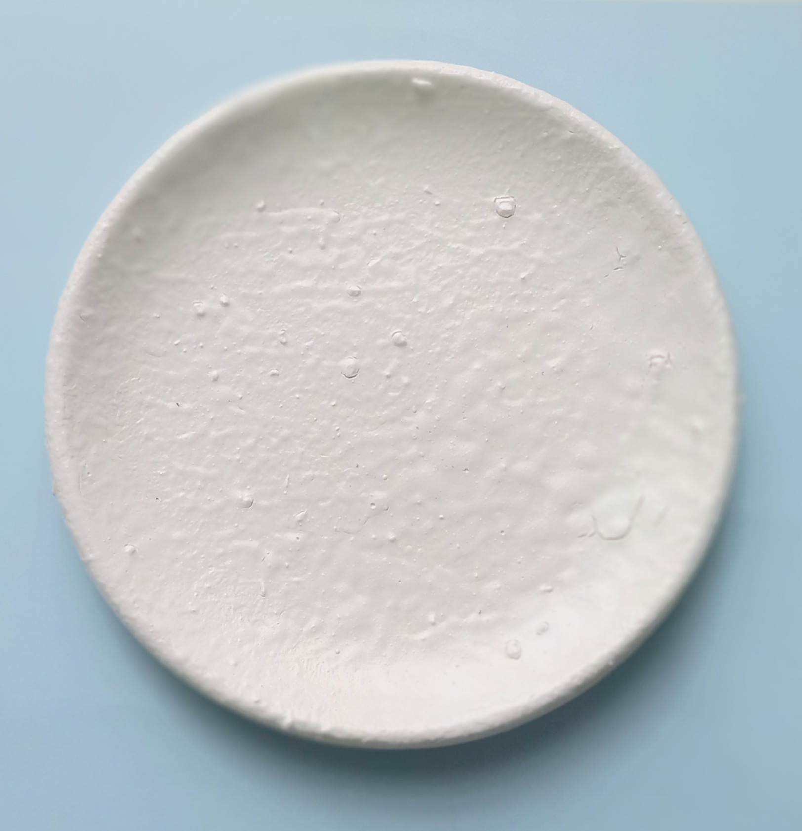 GEL TAC066/ TAC 066-ESMALTE CERÂMICO (ALCALINO) BRANCO BUCCIA
