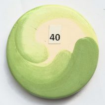 40 1000°C