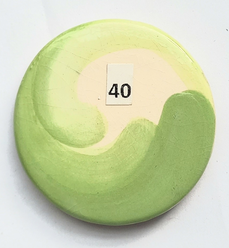 40 1000°C