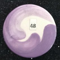 TBV 848