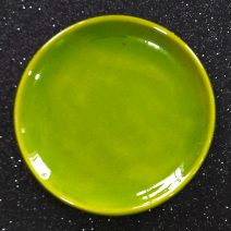 GEL T1137/ TRF 1137-ESMALTE CERÂMICO (NÃO ALCALINO) TROPICAL CARAMBOLA SEMI TRANSP.