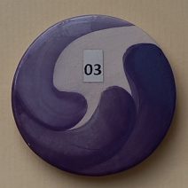 TBV 803