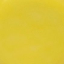 TRCOR 154-CORANTE MINERAL AMARELO LIMÃO