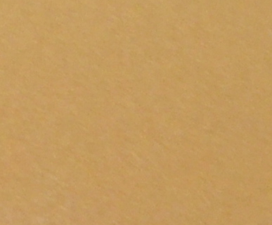 TRPO 5008-SOBRE ESMALTE P/PORCELANA CARAMELO CLARO FOSCO