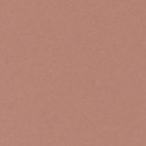 TRPO 5003-SOBRE ESMALTE P/PORCELANA ROSA IZABEL FOSCO