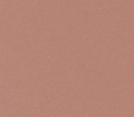 TRPO 5003-SOBRE ESMALTE P/PORCELANA ROSA IZABEL FOSCO