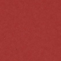 TRPO 5004-SOBRE ESMALTE P/PORCELANA VERMELHO NATAL FOSCO
