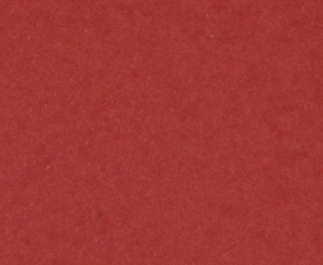 TRPO 5004-SOBRE ESMALTE P/PORCELANA VERMELHO NATAL FOSCO