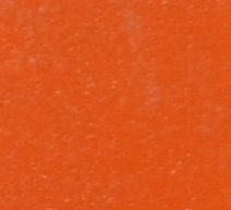 TRPO 5005-SOBRE ESMALTE P/PORCELANA LARANJA FOSCO