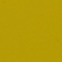 TRPO 5006-SOBRE ESMALTE P/PORCELANA AMARELO CANÁRIO FOSCO